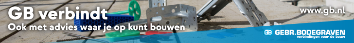 https://www.gb.nl/nl